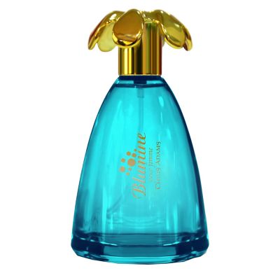 Blumine Pour Femme Eau de Parfum Women Chris Adams