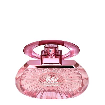 Gifted Pour Femme Eau de Parfum Women Chris Adams