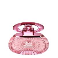 Gifted Pour Femme Eau de Parfum Women Chris Adams