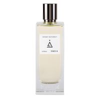 Citrus F6014 Extrait de Parfum Women and Men Faiz Niche