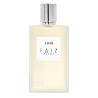 1949 Eau de Parfum Women and Men Faiz Niche