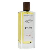 Sweet F7992 Extrait de Parfum Women and Men Faiz Niche