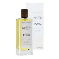 Sweet F7992 Extrait de Parfum Women and Men Faiz Niche