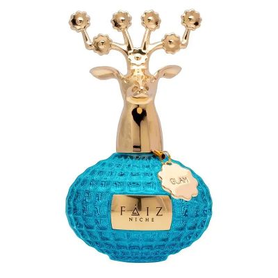 عطر جلام اكستريت دي بارفيوم للنساء فايز نيش