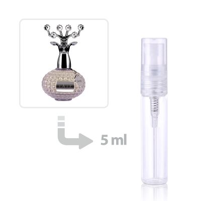 Dame Extrait de Parfum Women Faiz Niche