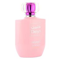 Delyn Eau de Parfum Women Hamidi