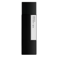 Noir Gabardine Eau de Parfum Women and Men Laurent Mazzone Parfums