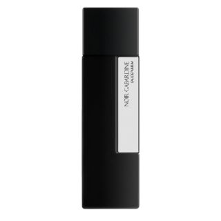 Noir Gabardine Eau de Parfum Women and Men Laurent Mazzone Parfums