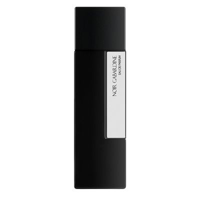 Noir Gabardine Eau de Parfum Women and Men Laurent Mazzone Parfums