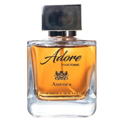 Adore Eau de Parfum Women Aurora Scents
