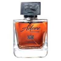 Adore Eau de Parfum Men Aurora Scents