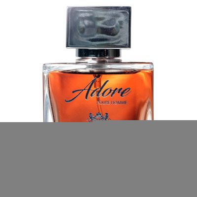 Adore Eau de Parfum Men Aurora Scents