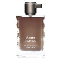 Azure Intense Eau de Parfum Men Aurora Scents