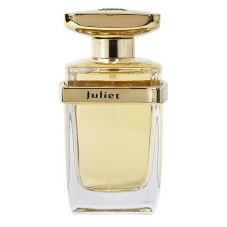 Juliet Eau de Parfum Women Aurora Scents