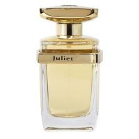 Juliet Eau de Parfum Women Aurora Scents