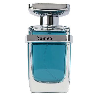 Romeo Eau de Parfum Men Aurora Scents