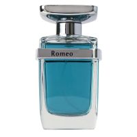 Romeo Eau de Parfum Men Aurora Scents