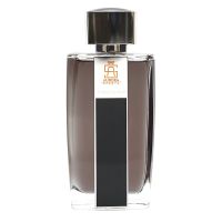 Tobacco Oud Eau de Parfum Men Aurora Scents