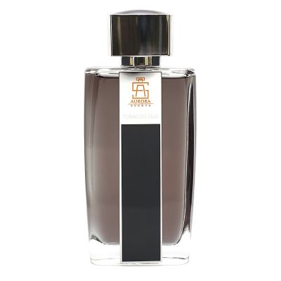 Tobacco Oud Eau de Parfum Men Aurora Scents
