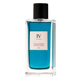 Aroma IV Eau de Parfum Men Aurora Scents