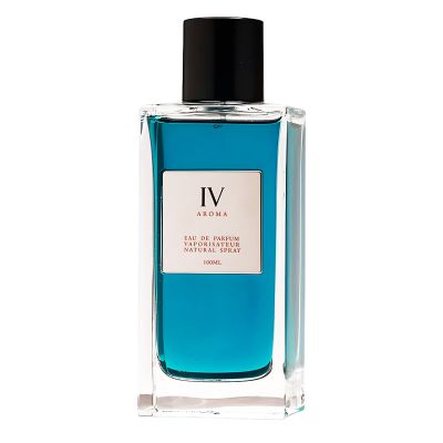 Aroma IV Eau de Parfum Men Aurora Scents