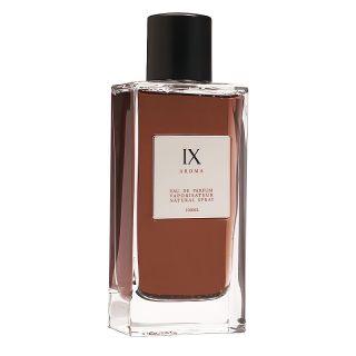 Aroma IX Eau de Parfum Men Aurora Scents