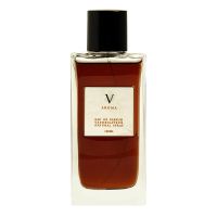 Aroma V Eau de Parfum Men Aurora Scents