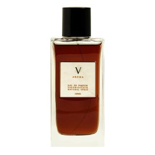 Aroma V Eau de Parfum Men Aurora Scents