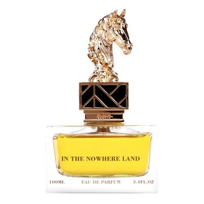 In The Nowhere Land Eau de Parfum Women and Men Aurora Scents