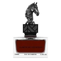 La Bete Du Gevaudan Eau de Parfum Women and Men Aurora Scents