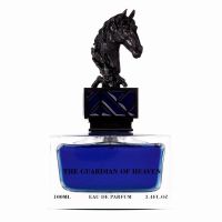 The Guardian Of Heaven Eau de Parfum Women and Men Aurora Scents