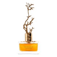 Deciduous Autumn Eau de Parfum Women Aurora Scents
