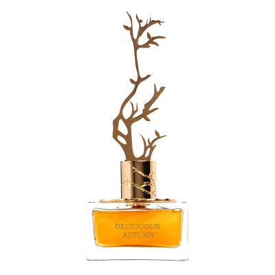 Deciduous Autumn Eau de Parfum Women Aurora Scents