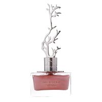 Deciduous Spring Eau de Parfum Women Aurora Scents