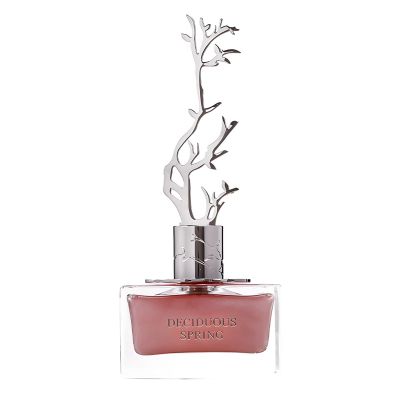 Deciduous Spring Eau de Parfum Women Aurora Scents