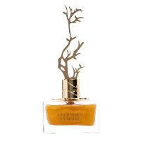 Deciduous Summer Eau de Parfum Women Aurora Scents