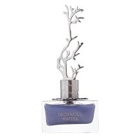 Deciduous Winter Eau de Parfum Women Aurora Scents