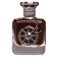 Explorer Black Eau de Parfum Men Aurora Scents