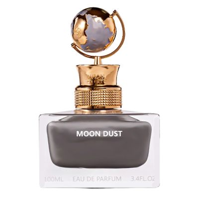 Moon Dust Eau de Parfum Women and Men Aurora Scents