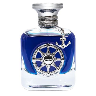 Sailor Silver Eau de Parfum Men Aurora Scents