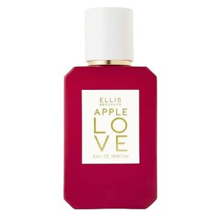 Apple Love Eau de Parfum Women Ellis Brooklyn