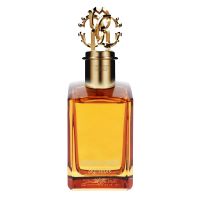 Signature Perfume Women Roberto Cavalli