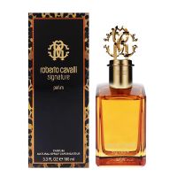 Signature Perfume Women Roberto Cavalli