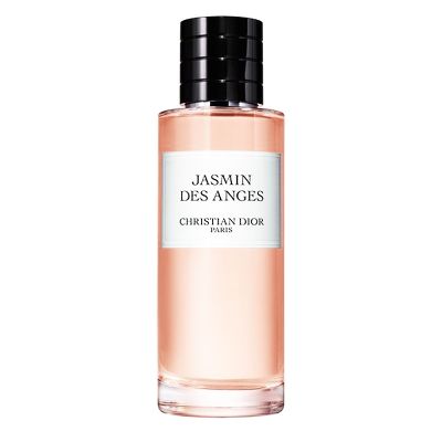 Jasmin Des Anges Eau de Parfum Women and Men Dior