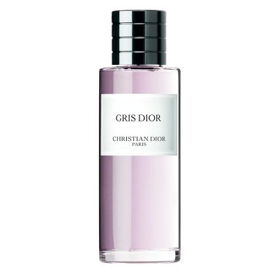Gris Dior Eau de Parfum For Women And Men Dior