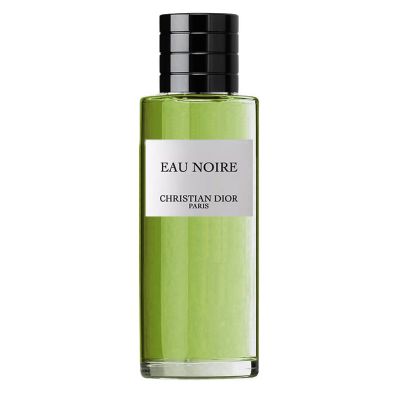 ماء نوار العطر للنساء والرجال ديور