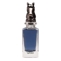Chevalier Eau de Parfum Men Aurora Scents