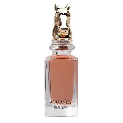 عطر جورني أو دي بارفيوم للجنسين أورورا سنتس