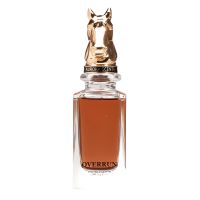 Overrun Eau de Parfum Men Aurora Scents