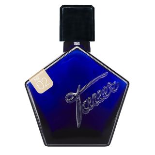 L'Air du Desert Marocain Intense Eau de Toilette For Women And Men Tauer Perfumes